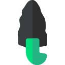 cuchillo icon