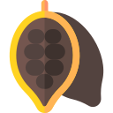 cacao icon