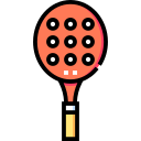 paleta icon