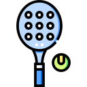 paleta icon