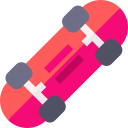 patineta icon