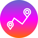 gps icon