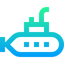 submarino icon