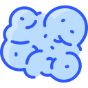 neoplasma icon