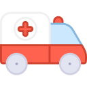 ambulancia icon