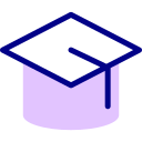 educación icon