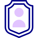 persona icon