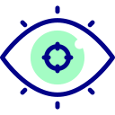 visión icon