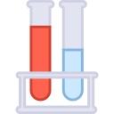 prueba icon