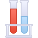 prueba icon