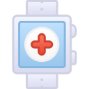 reloj icon