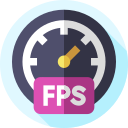 fps icon