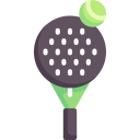 paleta icon