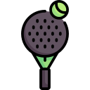 paleta icon