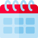 calendario