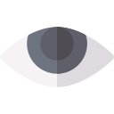 ojo icon