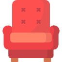 sillón