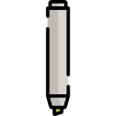 Highlighter