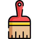 pincel 