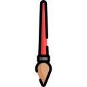 pincel 
