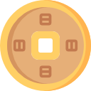 moneda icon