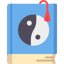 yin yang icon