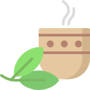 té icon