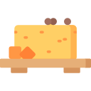 tofu icon