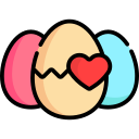 huevos icon