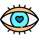 ojo icon