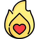 fuego icon