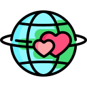 globo icon