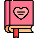 libro icon