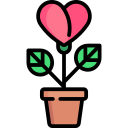 planta icon