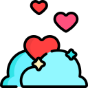 cielo icon