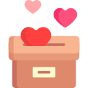 caja icon