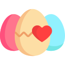 huevos icon