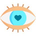 ojo icon