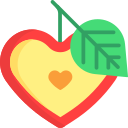 fruta icon