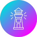 faro icon