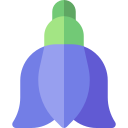 campanilla icon