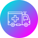 ambulancia icon