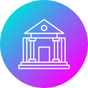 banco icon