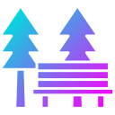 Park icon