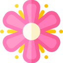 lantana icon