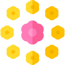 lantana icon