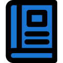 libro icon