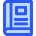 libro icon