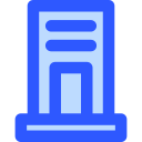 oficina icon