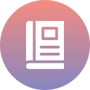 libro icon